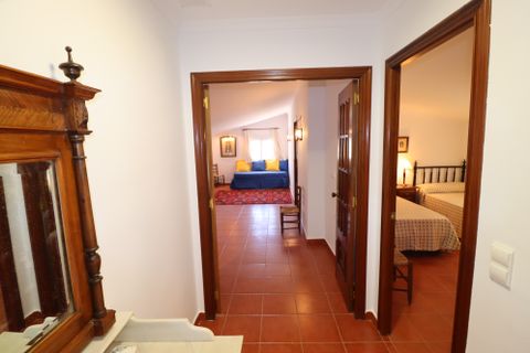 Cortijo i Velez-Blanco, Almeria, Velez-Blanco - € 180.000 | Ref: 3031-CH - foto 30